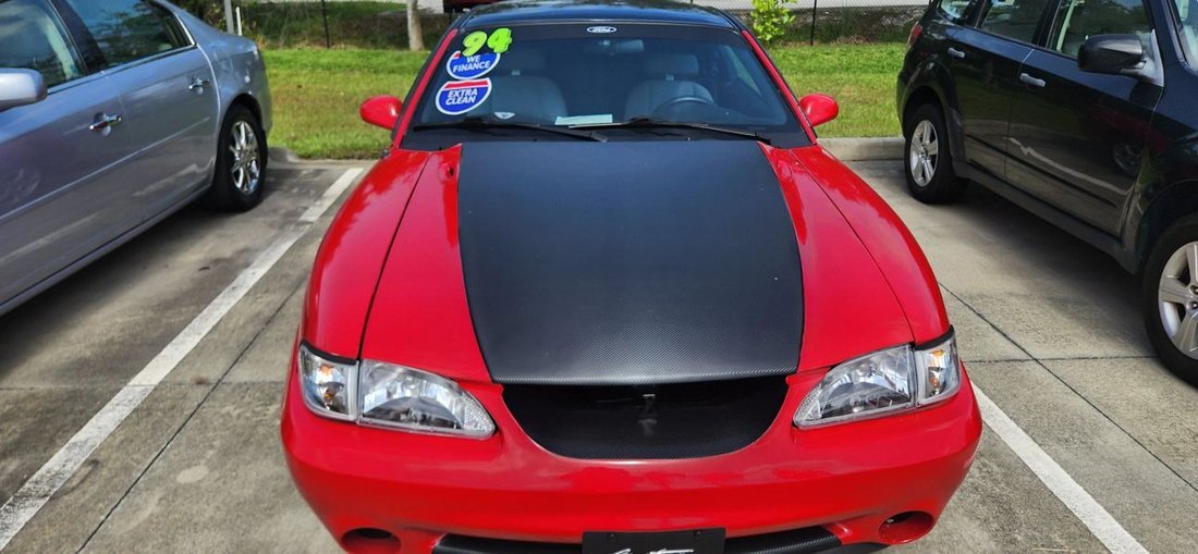 Coupe in Palm Bay, FL, United States 2 - 18400699