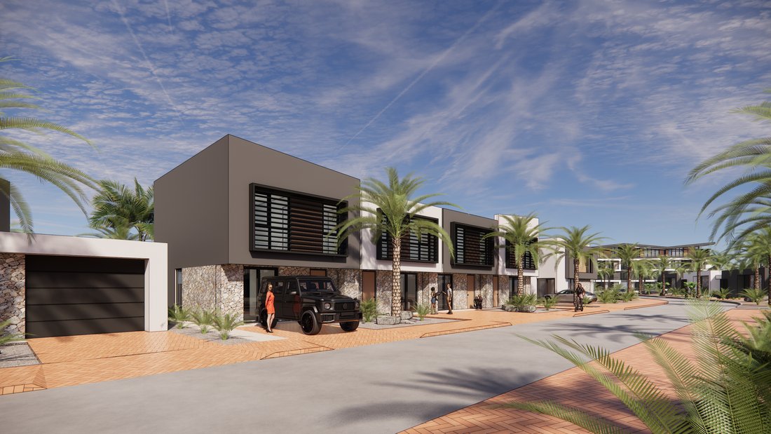 House in Noord, Aruba 2 - 18402410