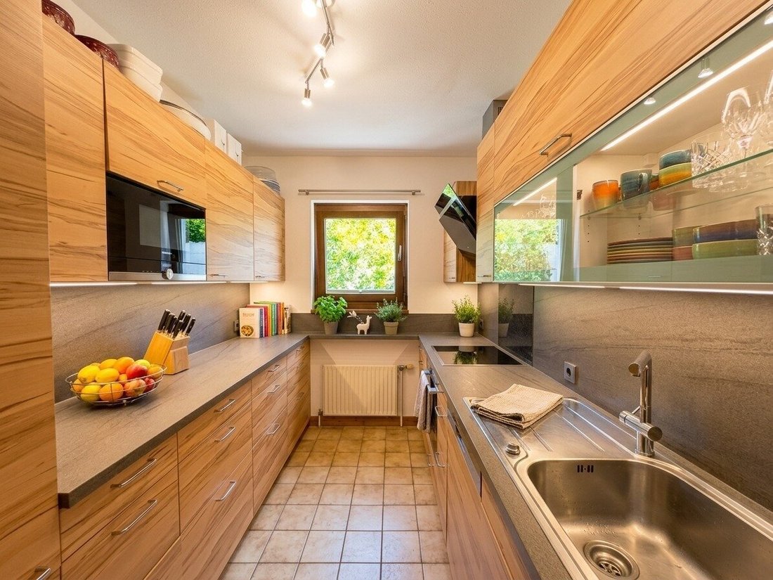 House in Linz, Upper Austria, Austria 3 - 18400662