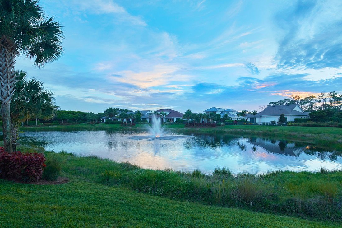 House in Bonita Springs, Florida, United States 5 - 18400792