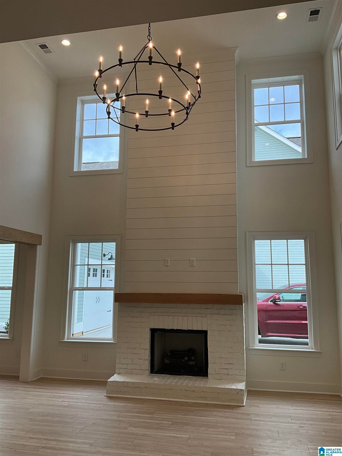 House in Helena, Alabama, United States 4 - 18400910