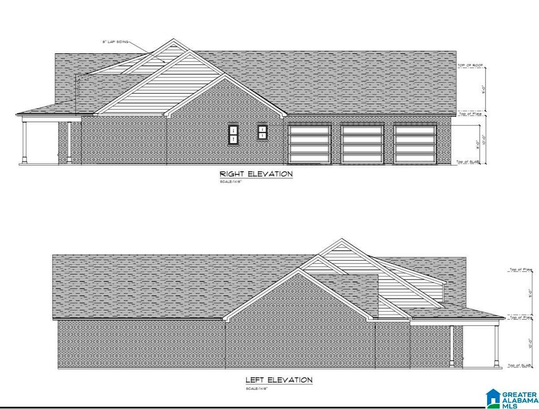 House in Vestavia Hills, Alabama, United States 5 - 18400892