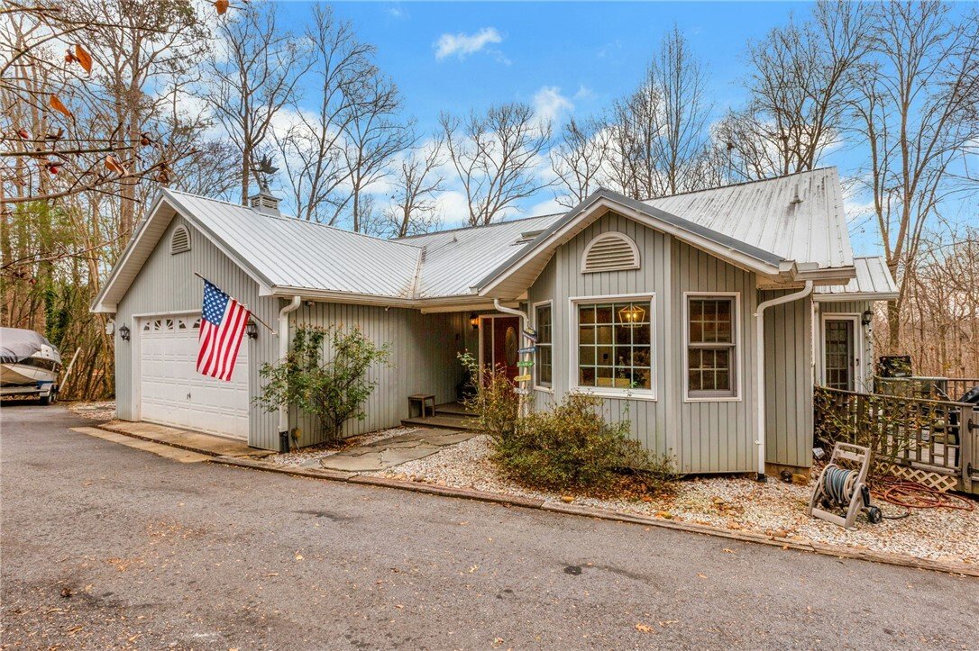 House in Seneca, South Carolina, United States 1 - 18401891