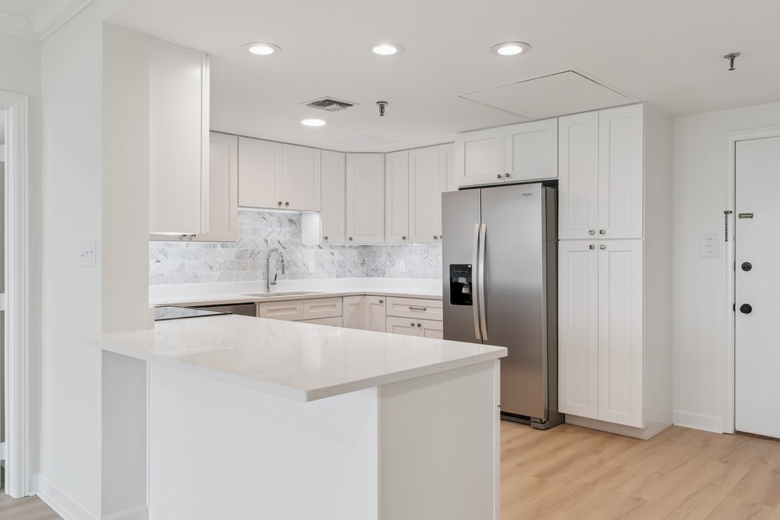 Condo in St. Simons, Georgia, United States 4 - 18400520