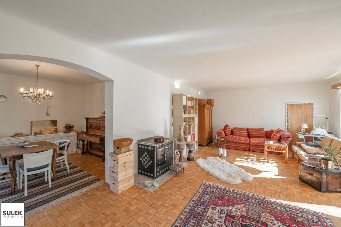 House in Baden bei Wien, Lower Austria, Austria 4 - 18400592
