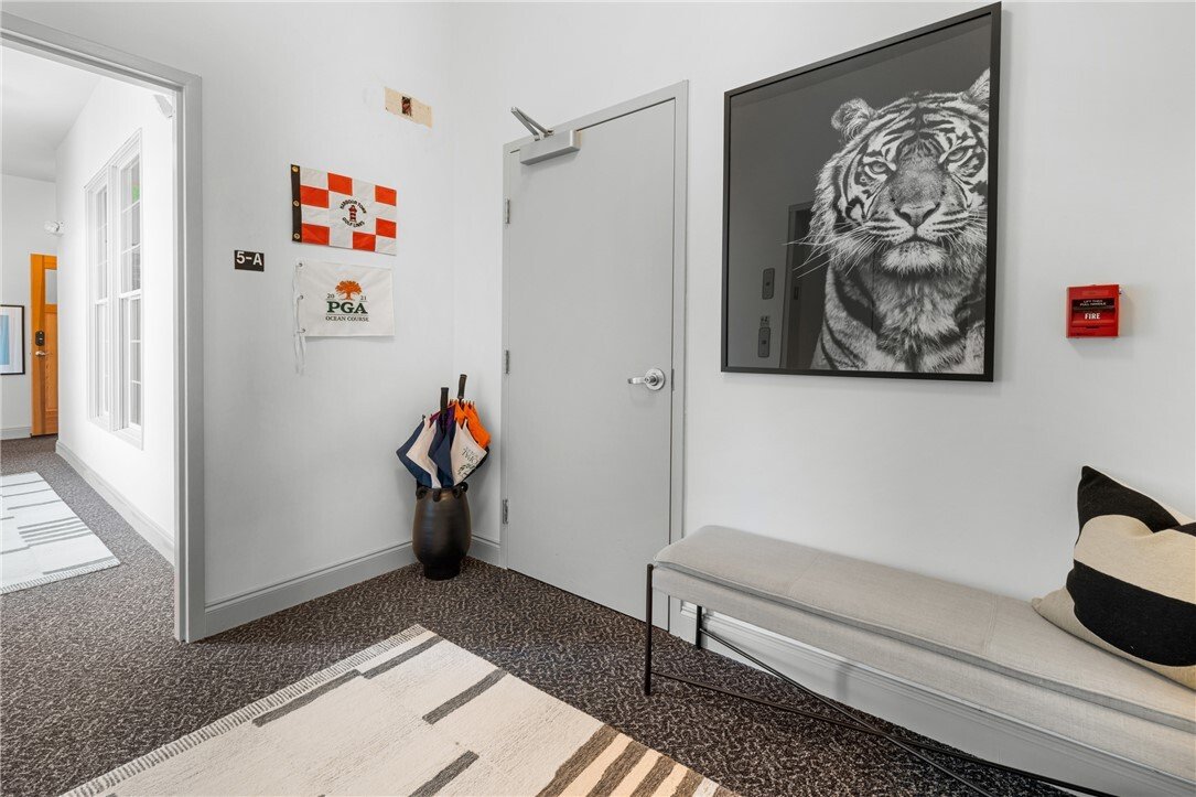 Condo in Clemson, South Carolina, United States 2 - 18401760