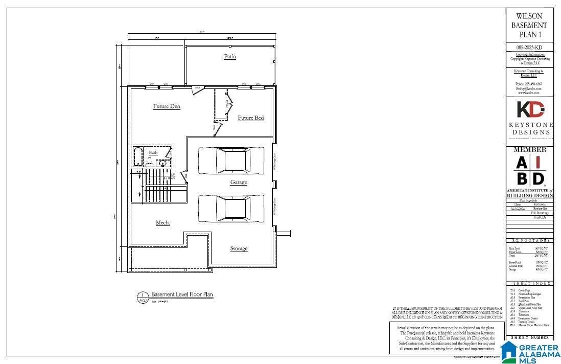 House in Irondale, Alabama, United States 5 - 18402274