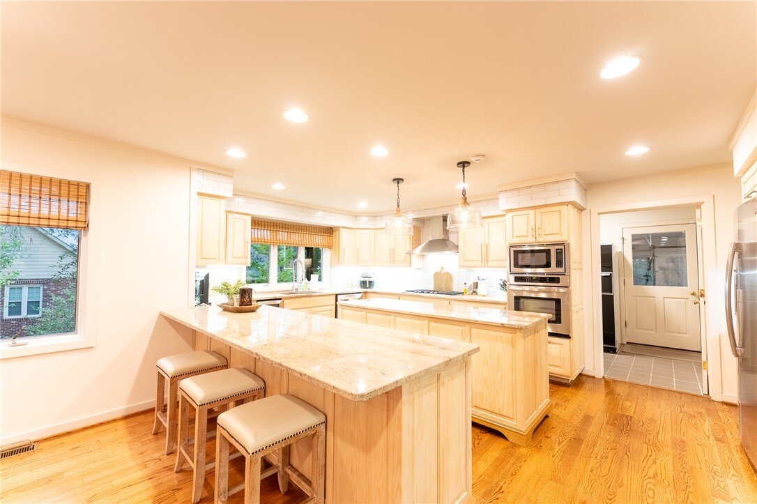 House in Townville, South Carolina, United States 4 - 18401734