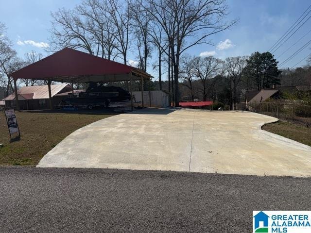 Pell City, Alabama, United States 5 - 18401327