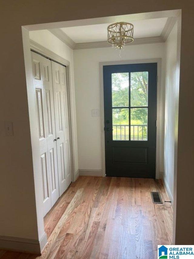 House in Montevallo, Alabama, United States 4 - 18401496