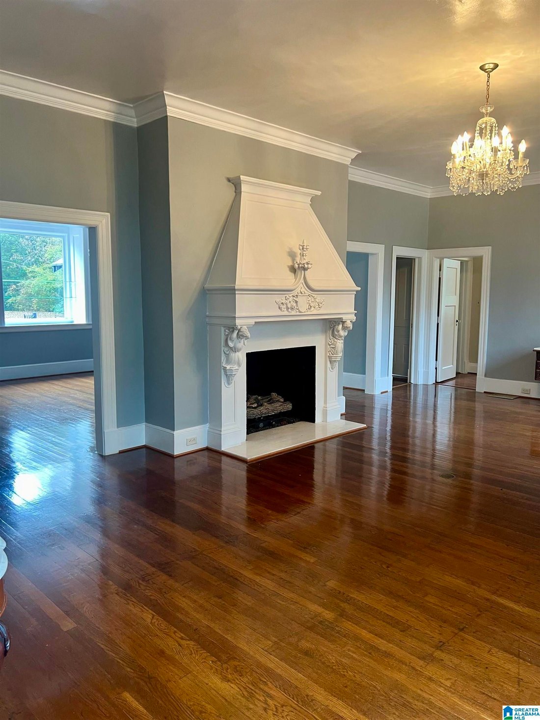 House in Roanoke, Alabama, United States 3 - 18401535