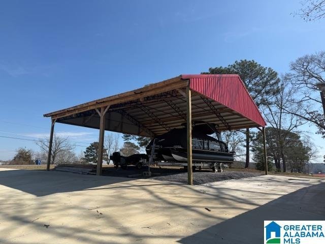 Pell City, Alabama, United States 4 - 18401327