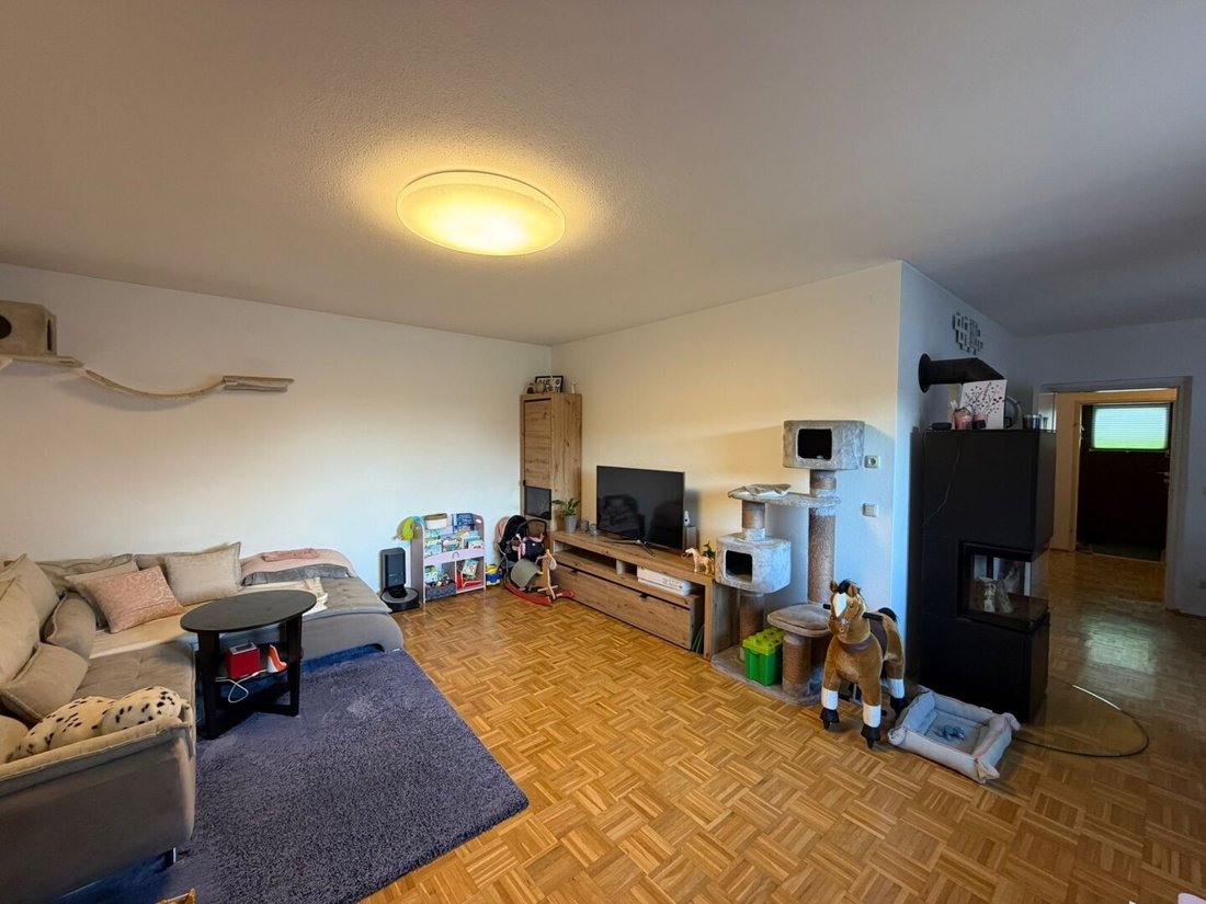 House in Linz, Upper Austria, Austria 2 - 18400662
