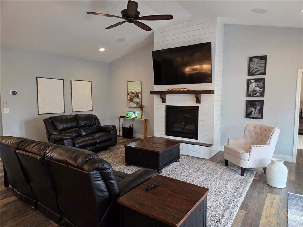 House in Anderson, South Carolina, United States 4 - 18401714