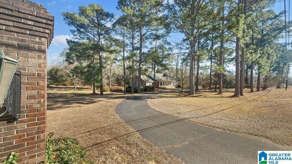 House in Clanton, Alabama, United States 5 - 18401054