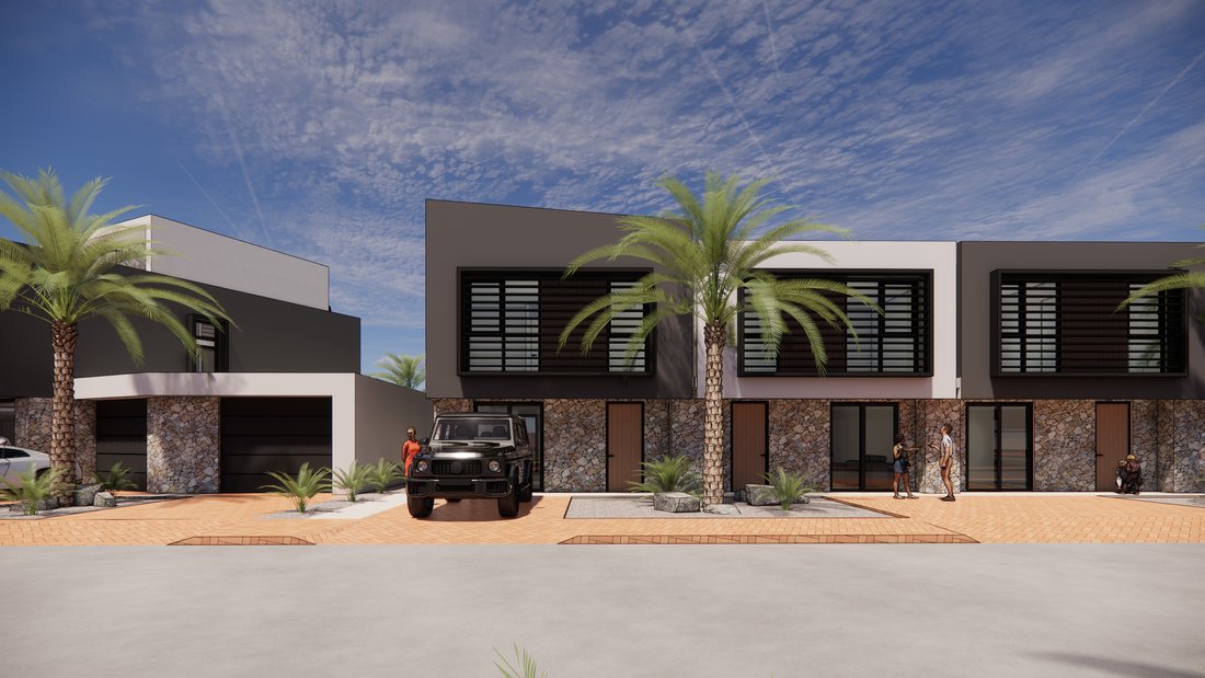 House in Noord, Aruba 3 - 18402410
