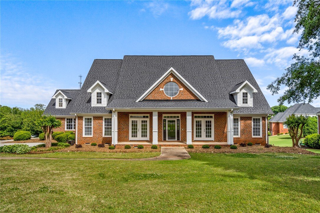 House in Anderson, South Carolina, United States 1 - 18402088