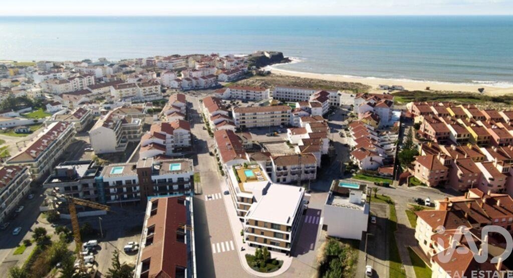 Apartment in Atouguia da Baleia, Leiria District, Portugal 4 - 18402200