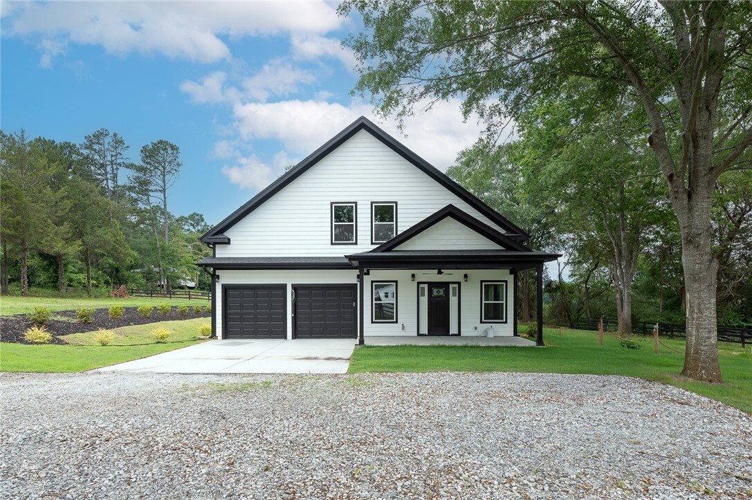 House in Piedmont, South Carolina, United States 1 - 18402033