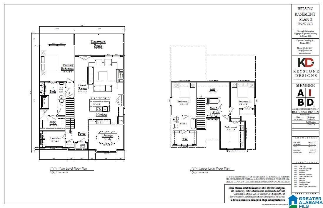 House in Irondale, Alabama, United States 4 - 18402334