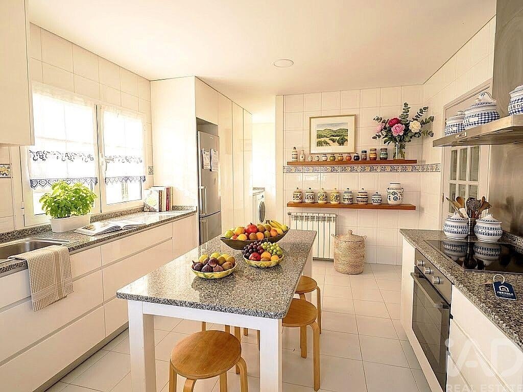 Townhouse in Amarante, Portugal, Porto District, Portugal 5 - 17859316