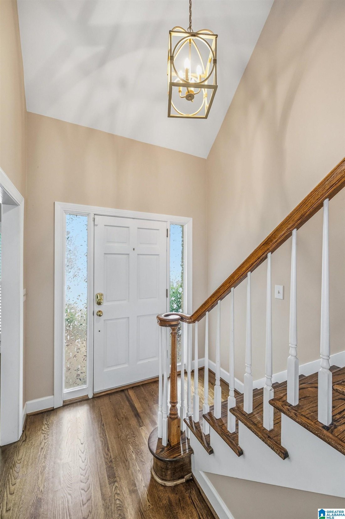 House in Vestavia Hills, Alabama, United States 3 - 18402338