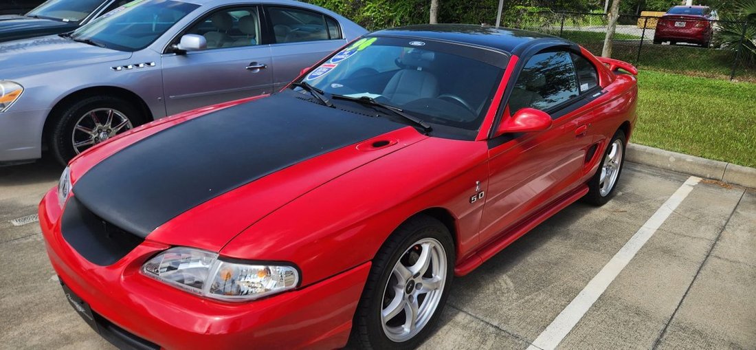 Coupe in Palm Bay, FL, United States 3 - 18400699