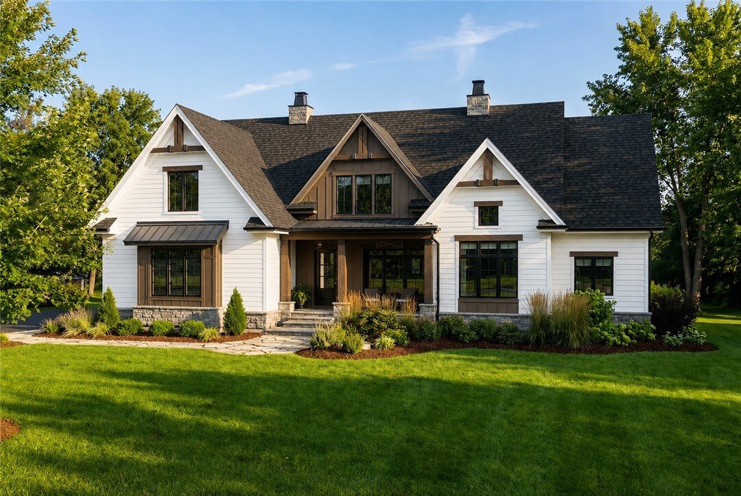 House in Pendleton, South Carolina, United States 1 - 18402110