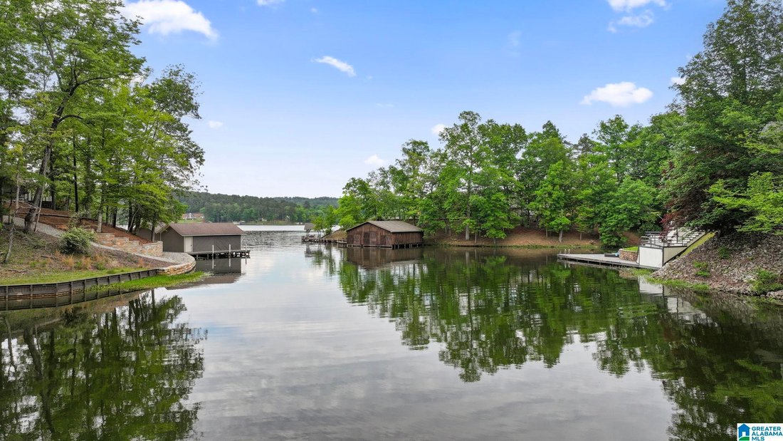 House in Verbena, Alabama, United States 1 - 18400862
