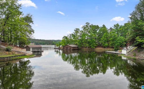 Maison à Verbena, Alabama, États-Unis 1