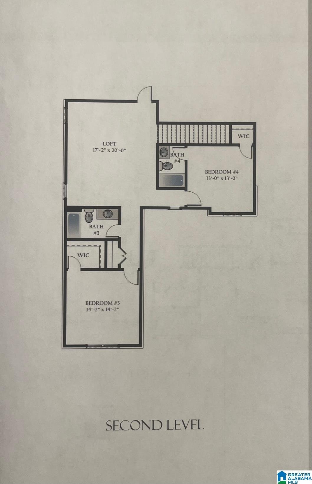 House in Birmingham, Alabama, United States 4 - 18401279