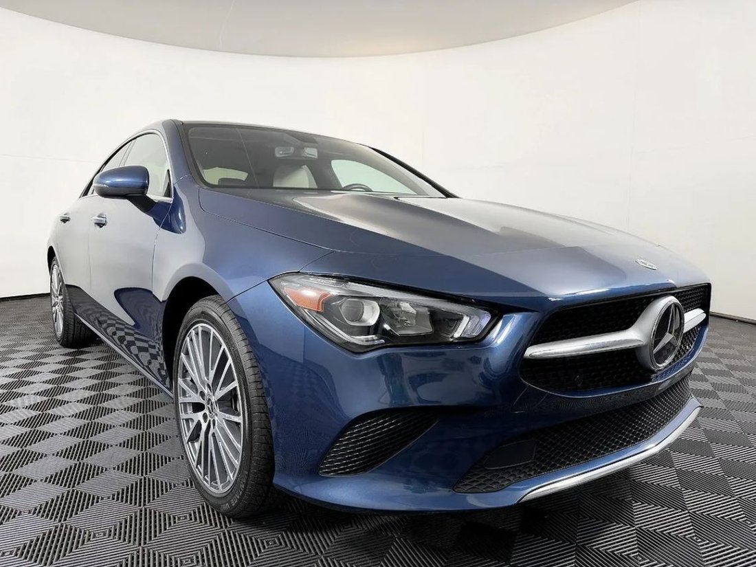 Coupe in Lynnwood, WA, United States 5 - 18400672