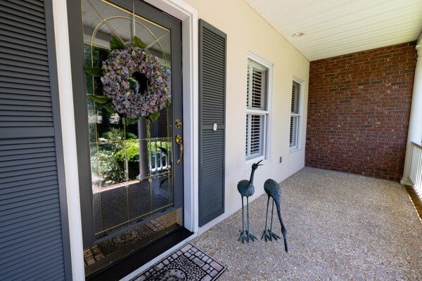 House in Seneca, South Carolina, United States 5 - 18401832