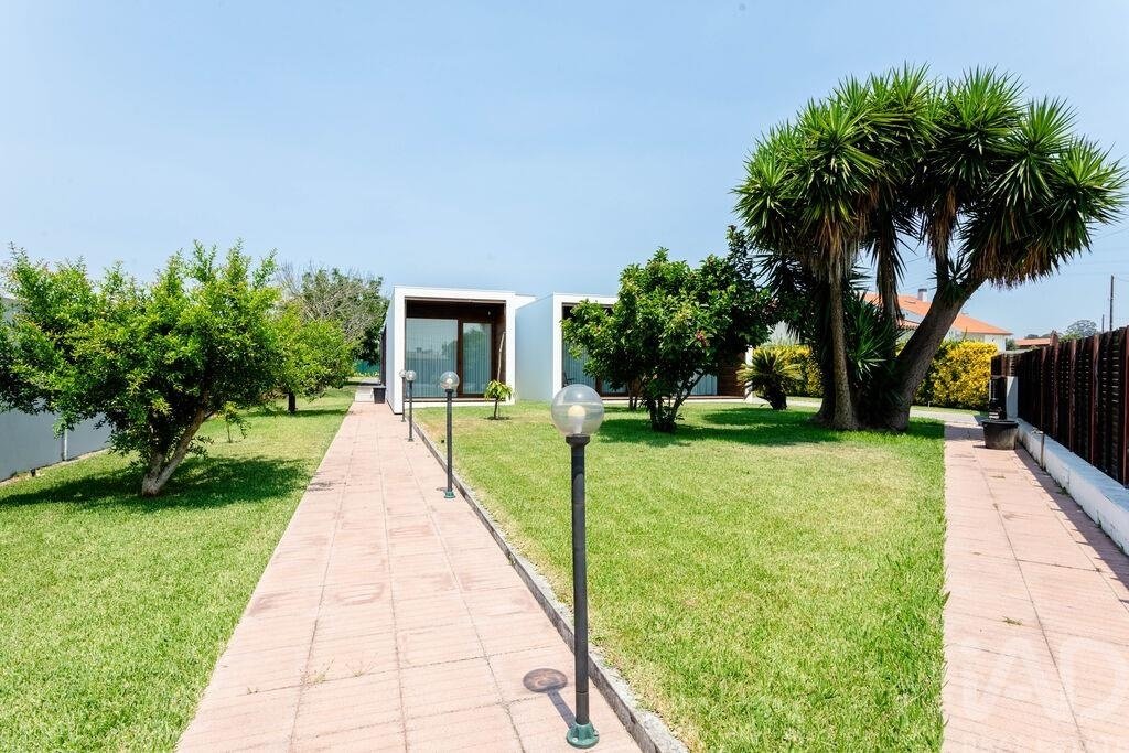 Townhouse in Valega, Aveiro District, Portugal 3 - 15903503