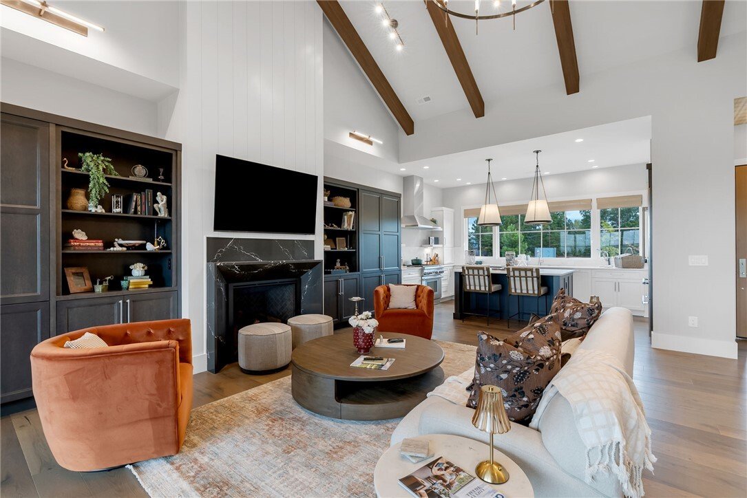 House in Six Mile, South Carolina, United States 4 - 18401801
