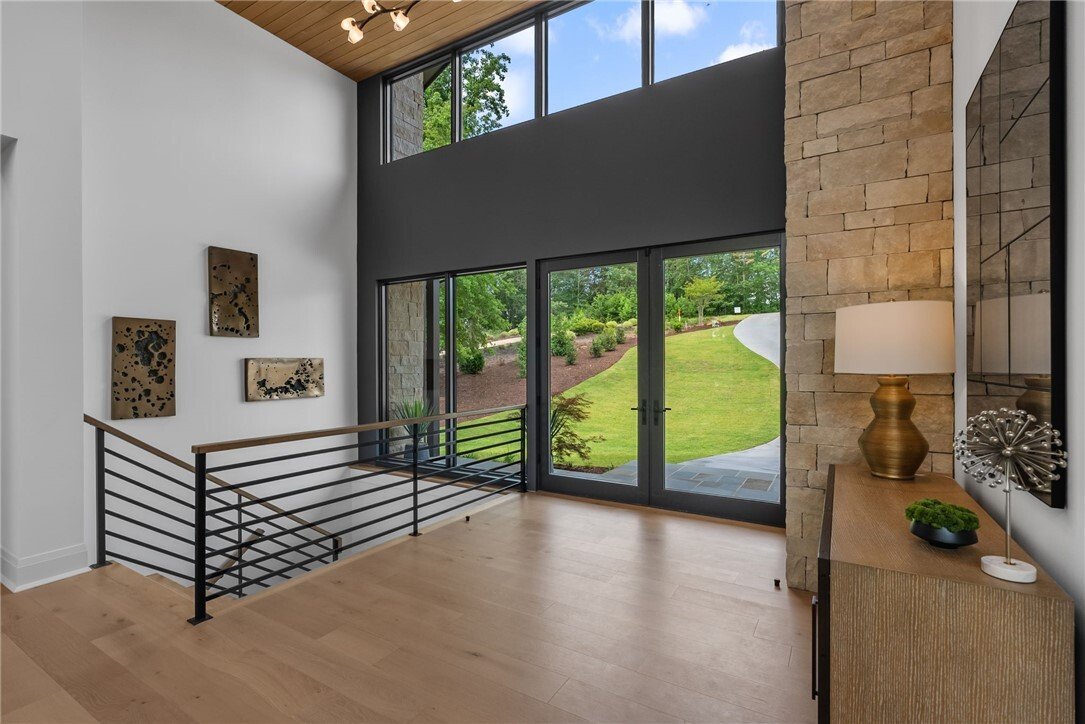 House in Six Mile, South Carolina, United States 5 - 18402167