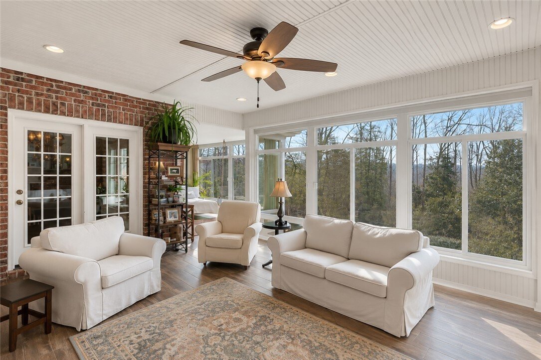 House in Anderson, South Carolina, United States 4 - 18401743
