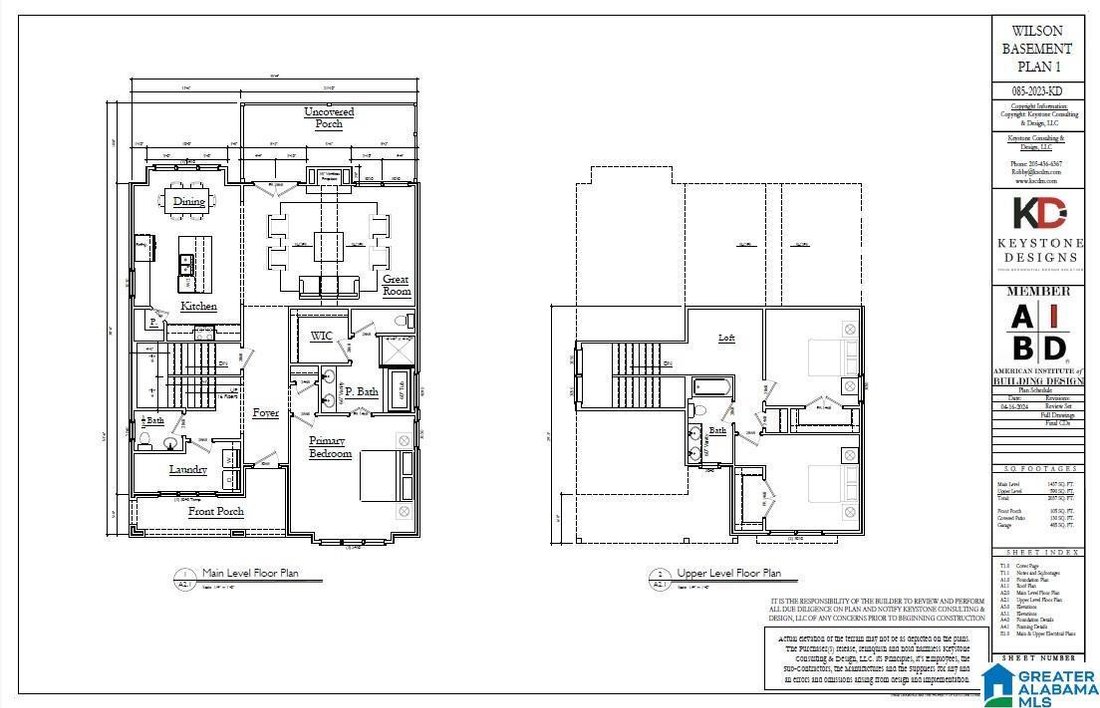 House in Irondale, Alabama, United States 4 - 18402274