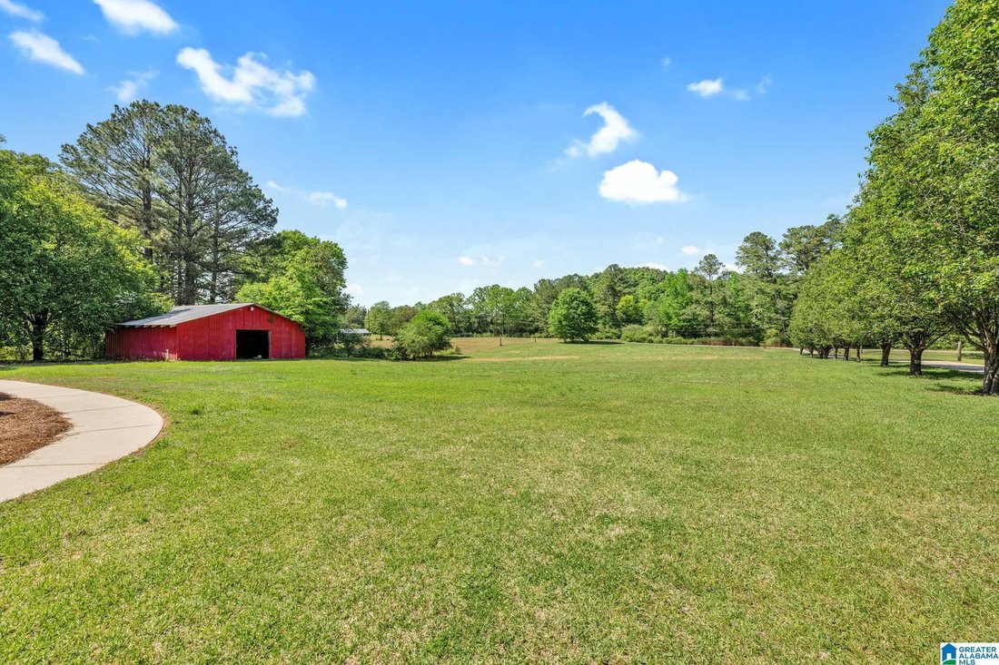House in Warrior, Alabama, United States 2 - 18401328