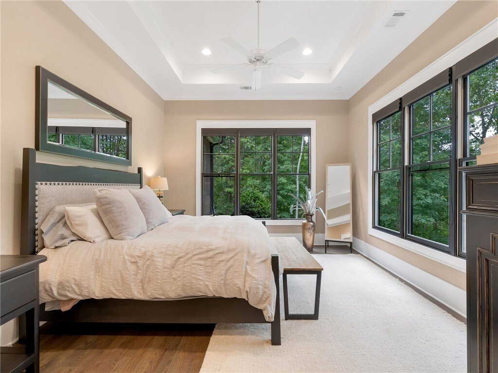 House in Six Mile, South Carolina, United States 4 - 18402191