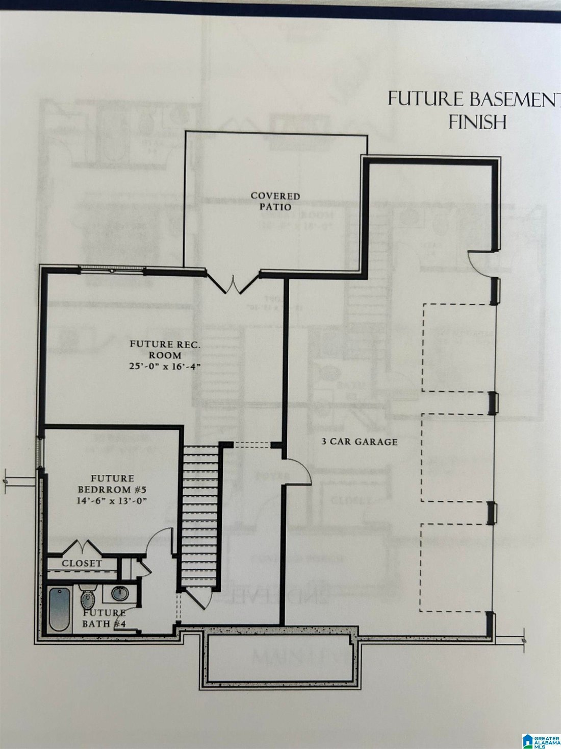 House in Alabaster, Alabama, United States 5 - 18401325