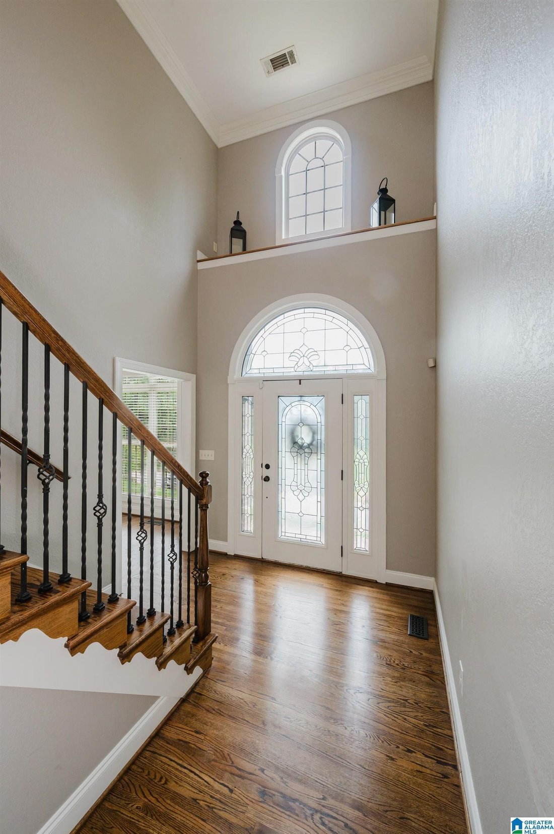 Casa a Chelsea, Alabama, Stati Uniti 4 - 18400903
