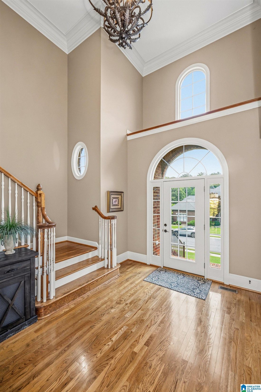 House in Hoover, Alabama, United States 4 - 18400848