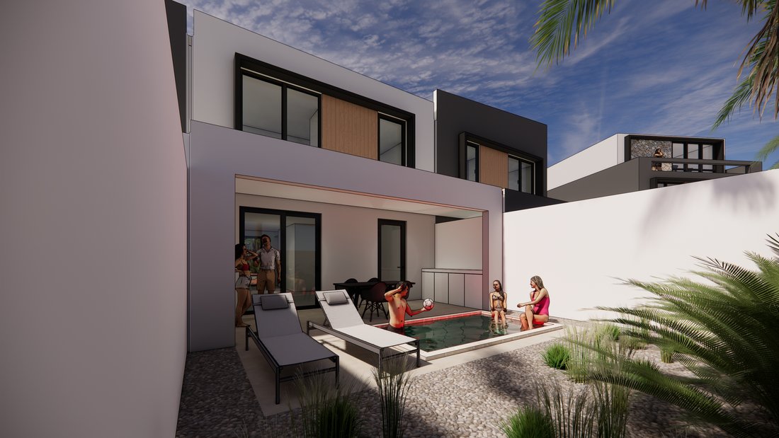 House in Noord, Aruba 5 - 18402410