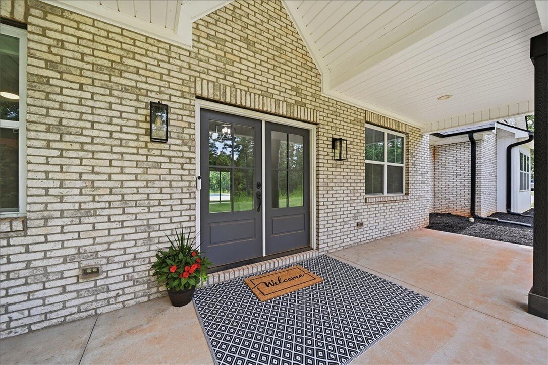 House in Easley, South Carolina, United States 4 - 18401722