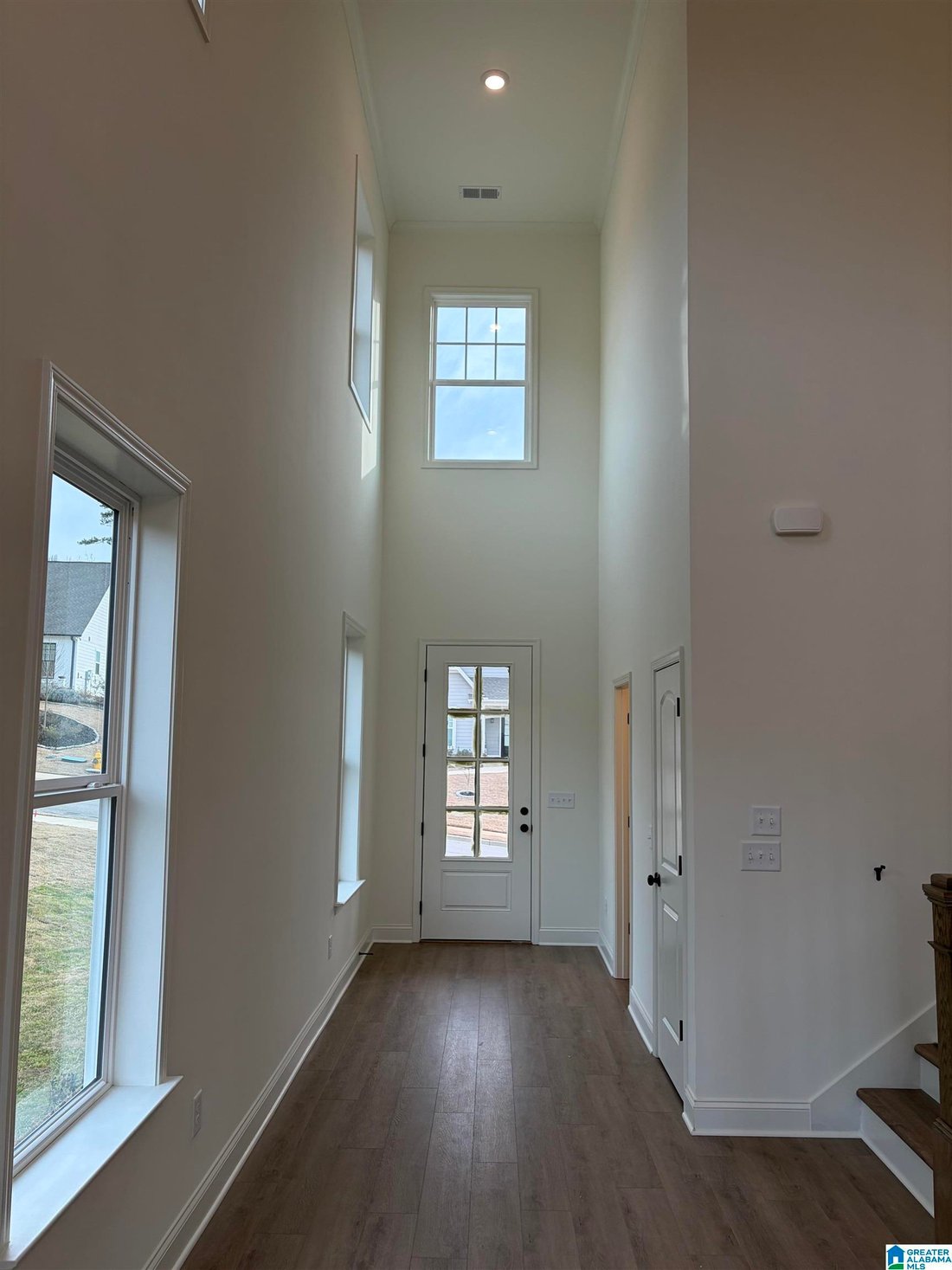 House in Alabaster, Alabama, United States 5 - 18400920