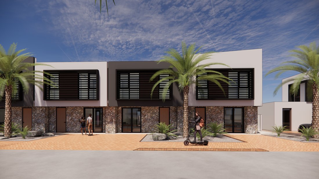 House in Noord, Aruba 4 - 18402410