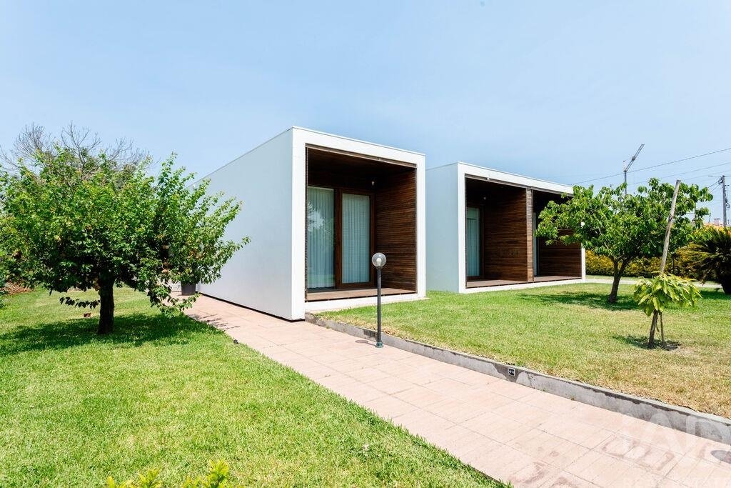 Townhouse in Valega, Aveiro District, Portugal 4 - 15903503