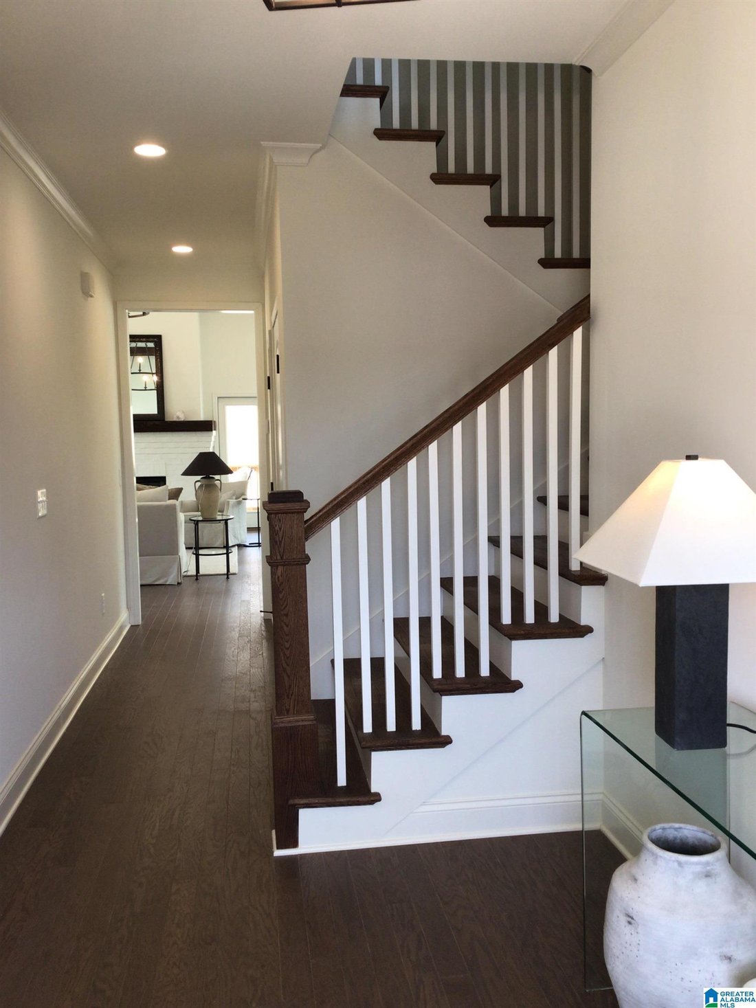 House in Alabaster, Alabama, United States 5 - 18400984