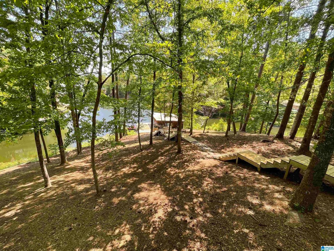 House in Verbena, Alabama, United States 3 - 18400862